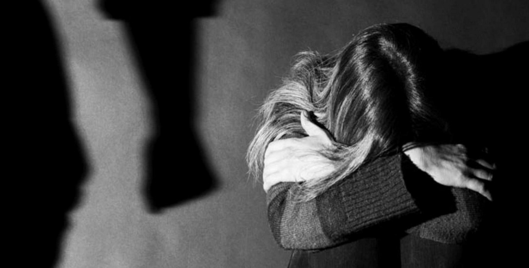 Καρτέρι, απειλές και φόβος στο Πήλιο – Ποινή φυλάκισης με αναστολή για 51χρονο που παρενοχλούσε την πρώην του