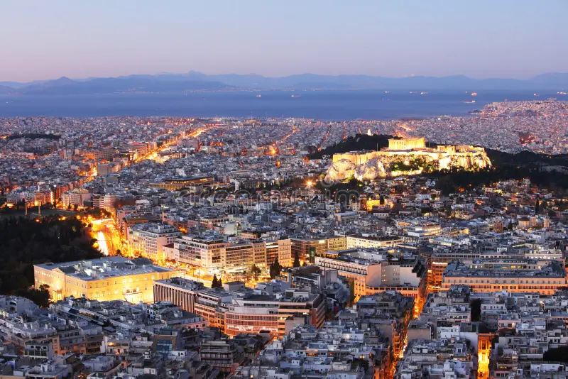 Από τη Βαρκελώνη ως το Βερολίνο: H στέγαση γίνεται κοινωνική κρίση — Tι αλλάζει με τον πρώτο Επίτροπο Στέγασης