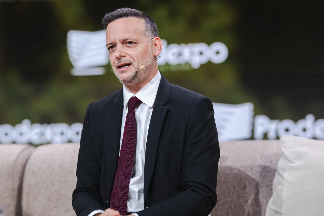 Χάρης Δούκας