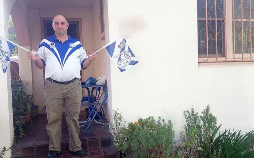Τρόμος στο Σίδνεϊ: Ομογενής πυροβολούσε αδιακρίτως επί δύο ώρες στο Κρόιντον Παρκ – 16 τραυματίες