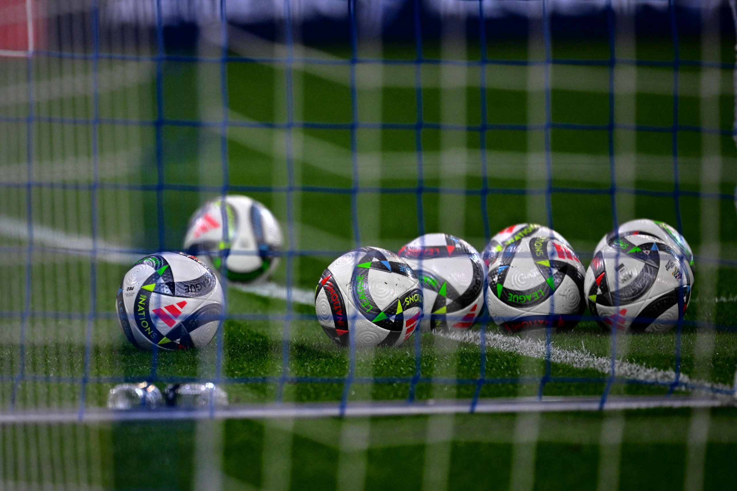 Ελλάδα στην UEFA: Η λεπτή γραμμή των 0,113 βαθμών για το Champions League