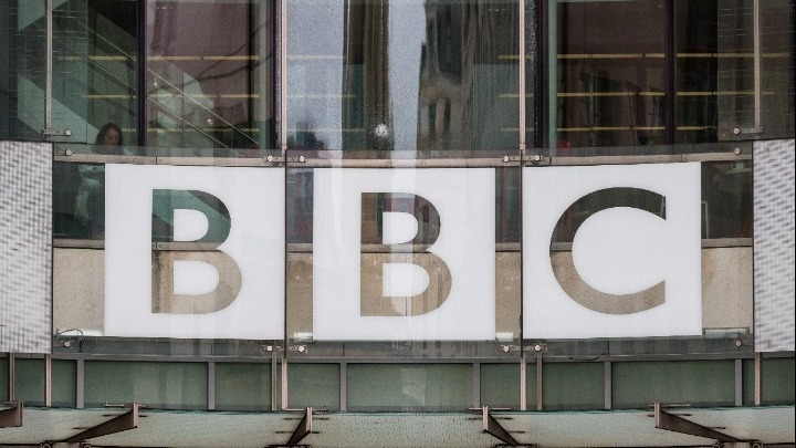 Έρευνα BBC: Οι ρωσικές απώλειες στον πόλεμο κατά της Ουκρανίας έφθασαν τους 134.125 νεκρούς – καθημερινά σκοτώνονται 50-60
