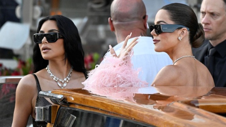 Κιμ Καρντάσιαν