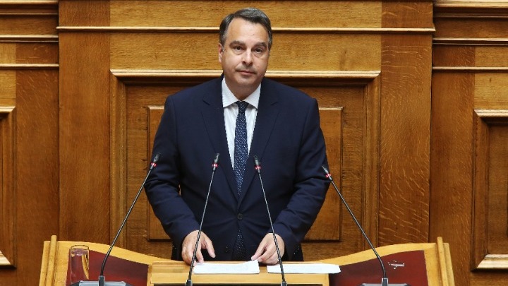 Θανάσης Παπαθανάσης