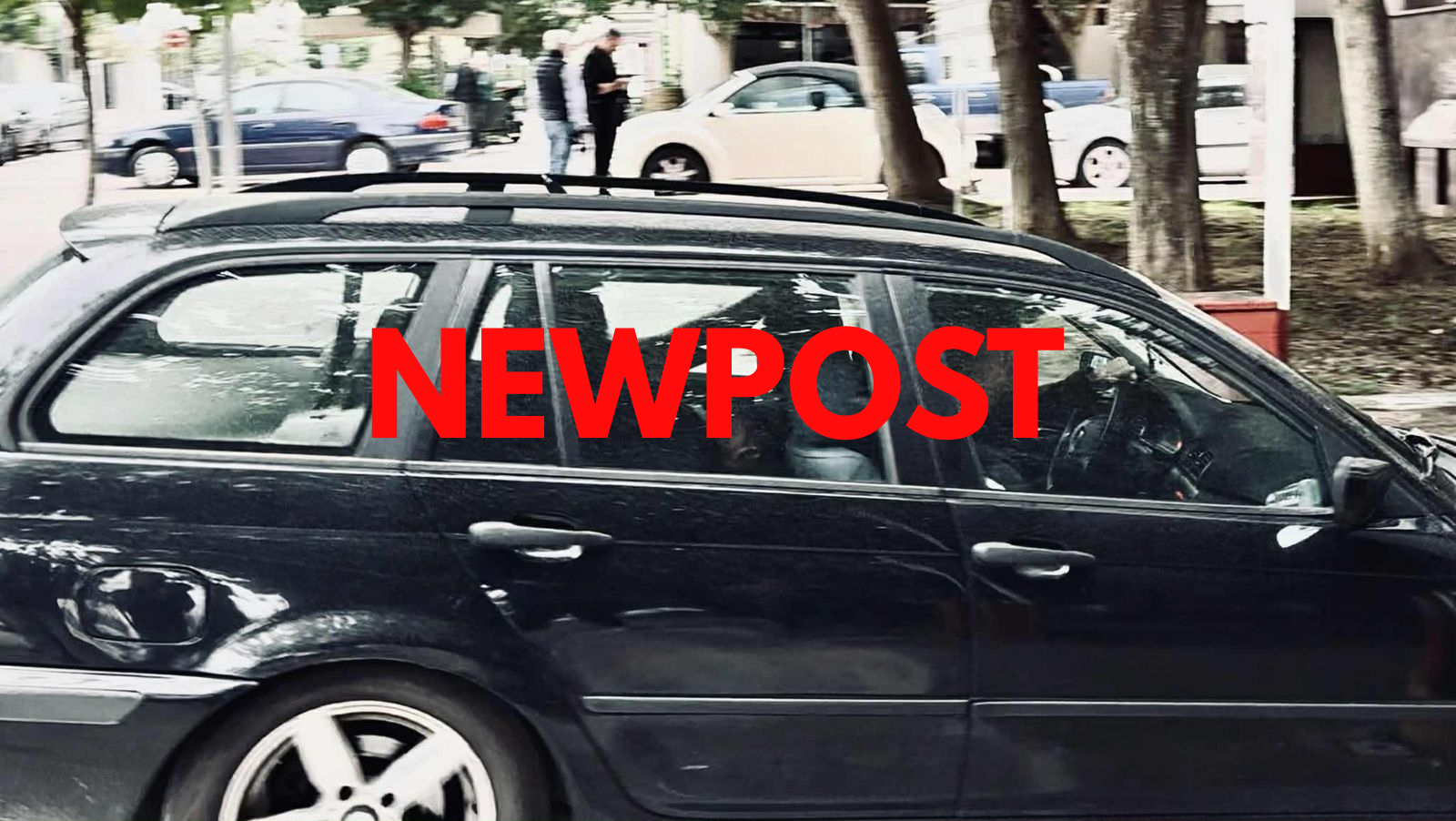 Φοινικούντα: Η ώρα της απολογίας για τους δύο 22χρονους — Η στάση που θα κρατήσουν και τα κενά στους ισχυρισμούς τους