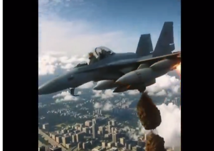 Ντόναλντ Τραμπ