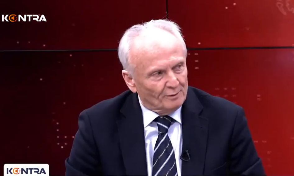 ΟΠΕΚΕΠΕ: Παραδοχή σκανδάλου από τον υφυπουργό Αγροτικής Ανάπτυξης Γιάννη Ανδριανό – «Κύκλωμα μέσα στον Οργανισμό» – Τι είπε για τις πληρωμές και το εμβόλιο της ευλογιάς