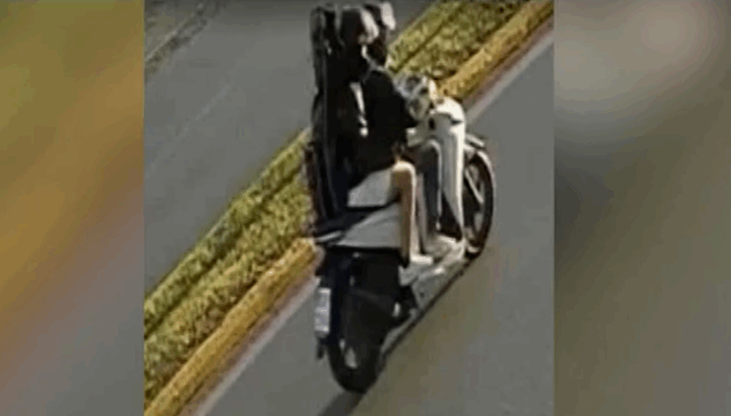 Φοινικούντα