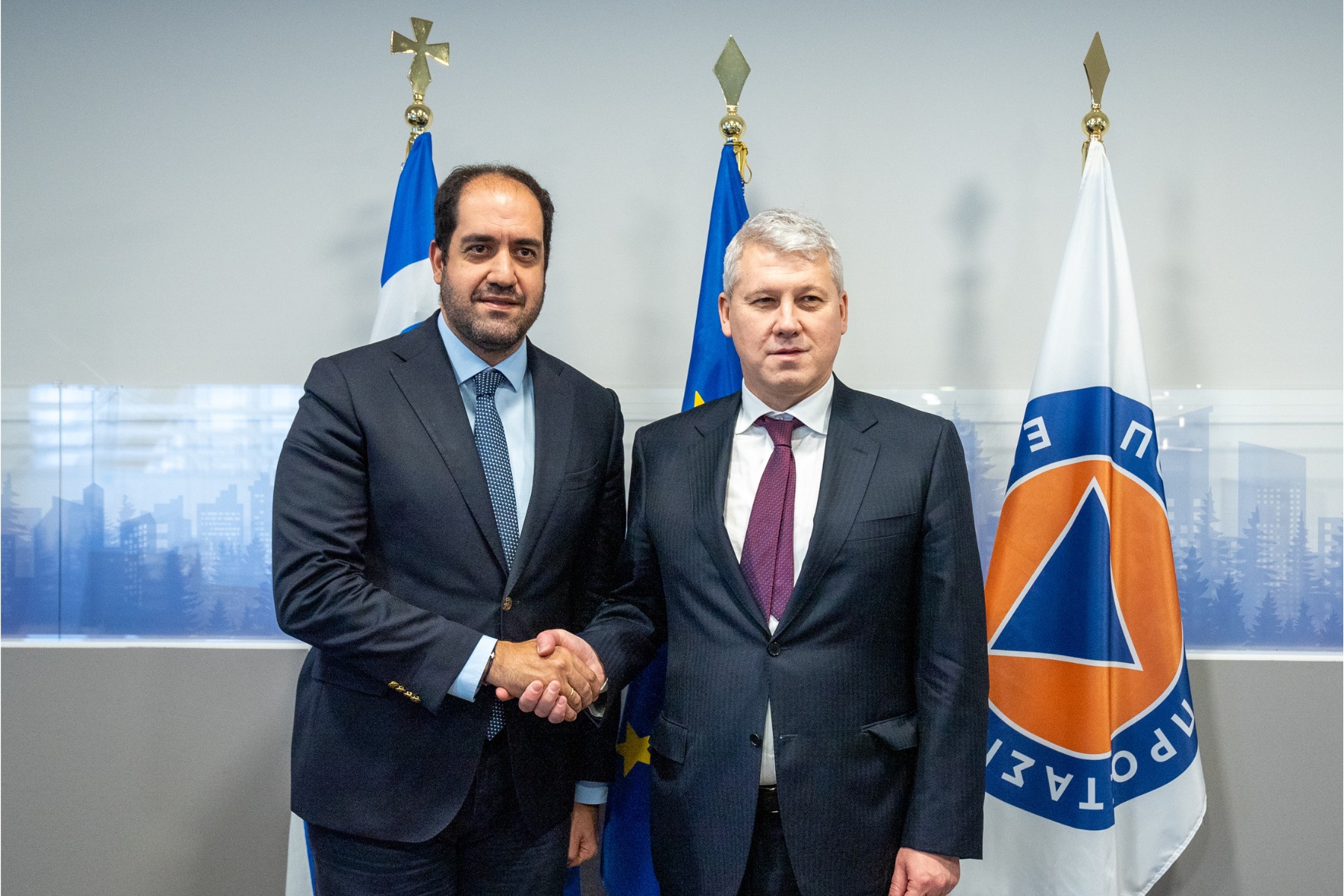 Γιάννης Κεφαλογιάννης