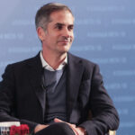 Μπακογιάννης