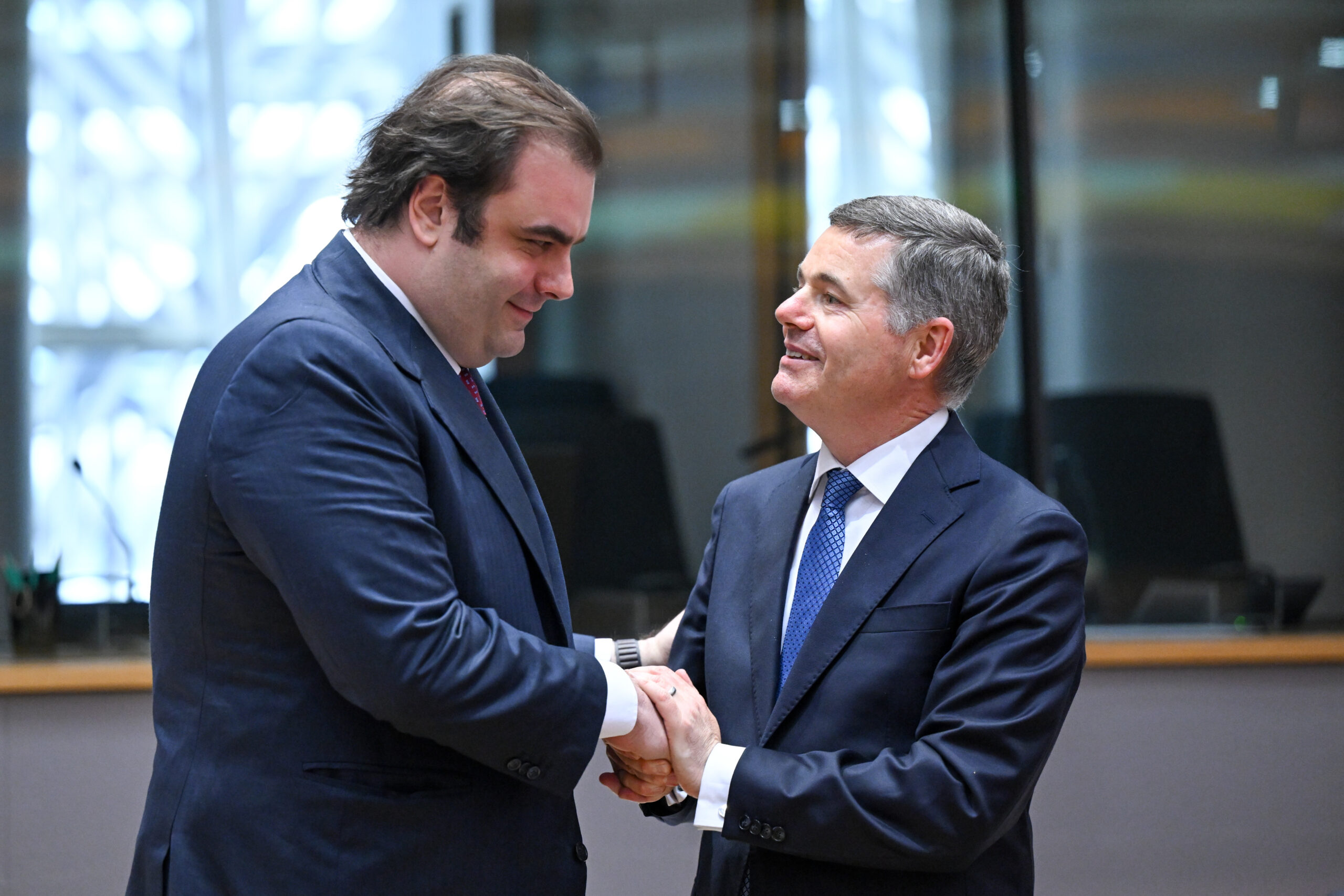 Πιερρακάκης