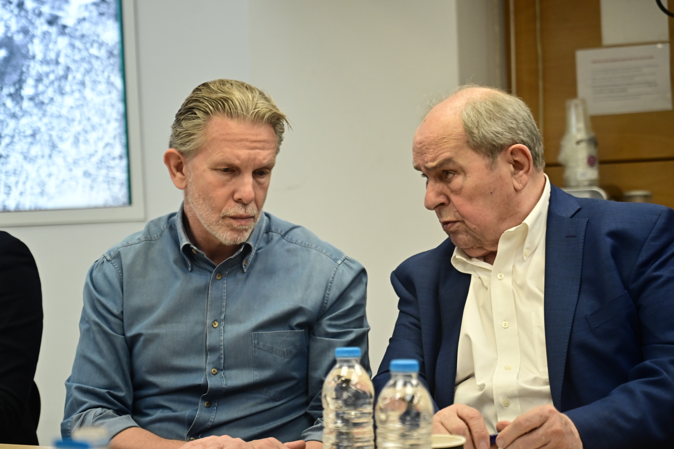 Παύλος Γερουλάνος