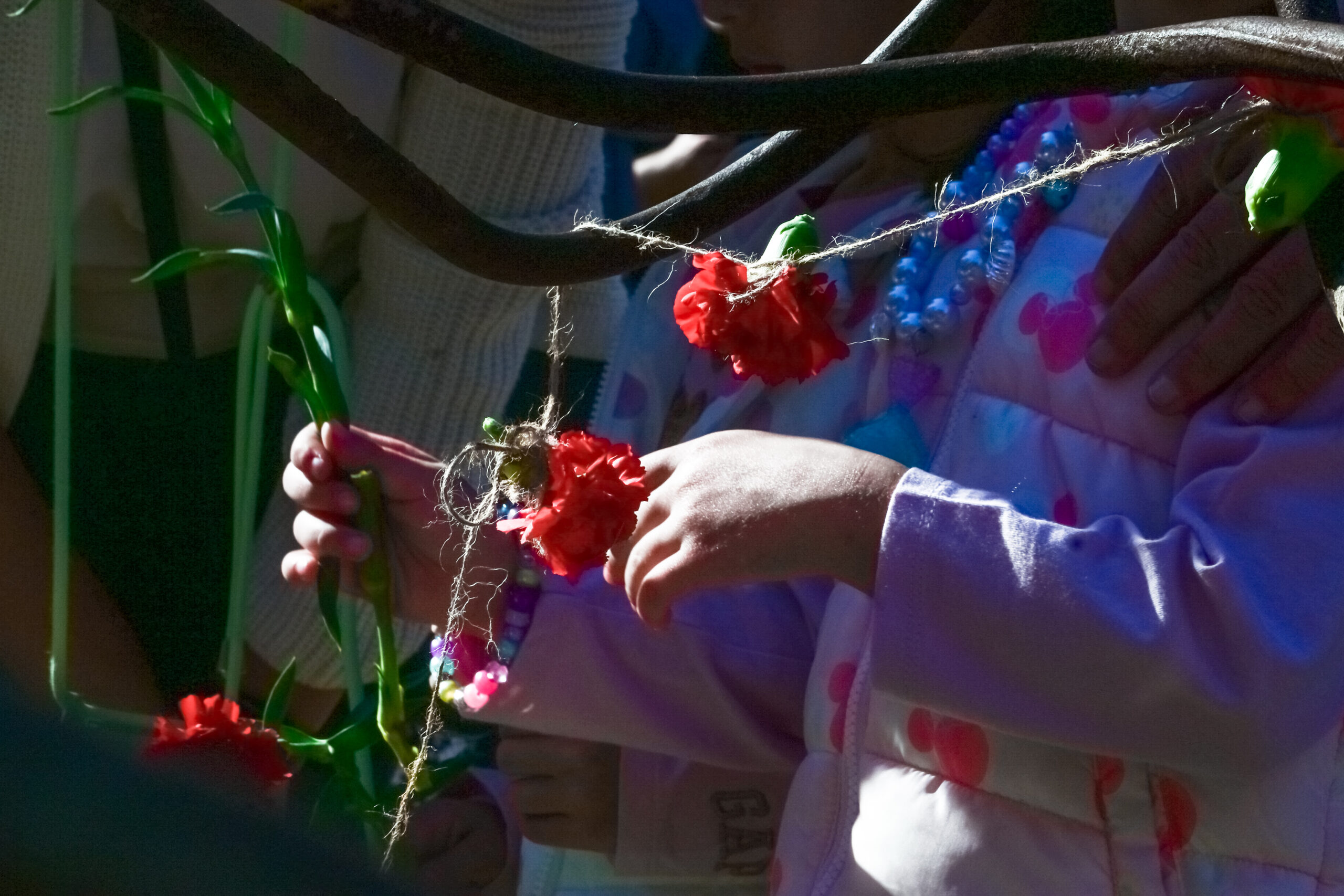 Πολυτεχνείο