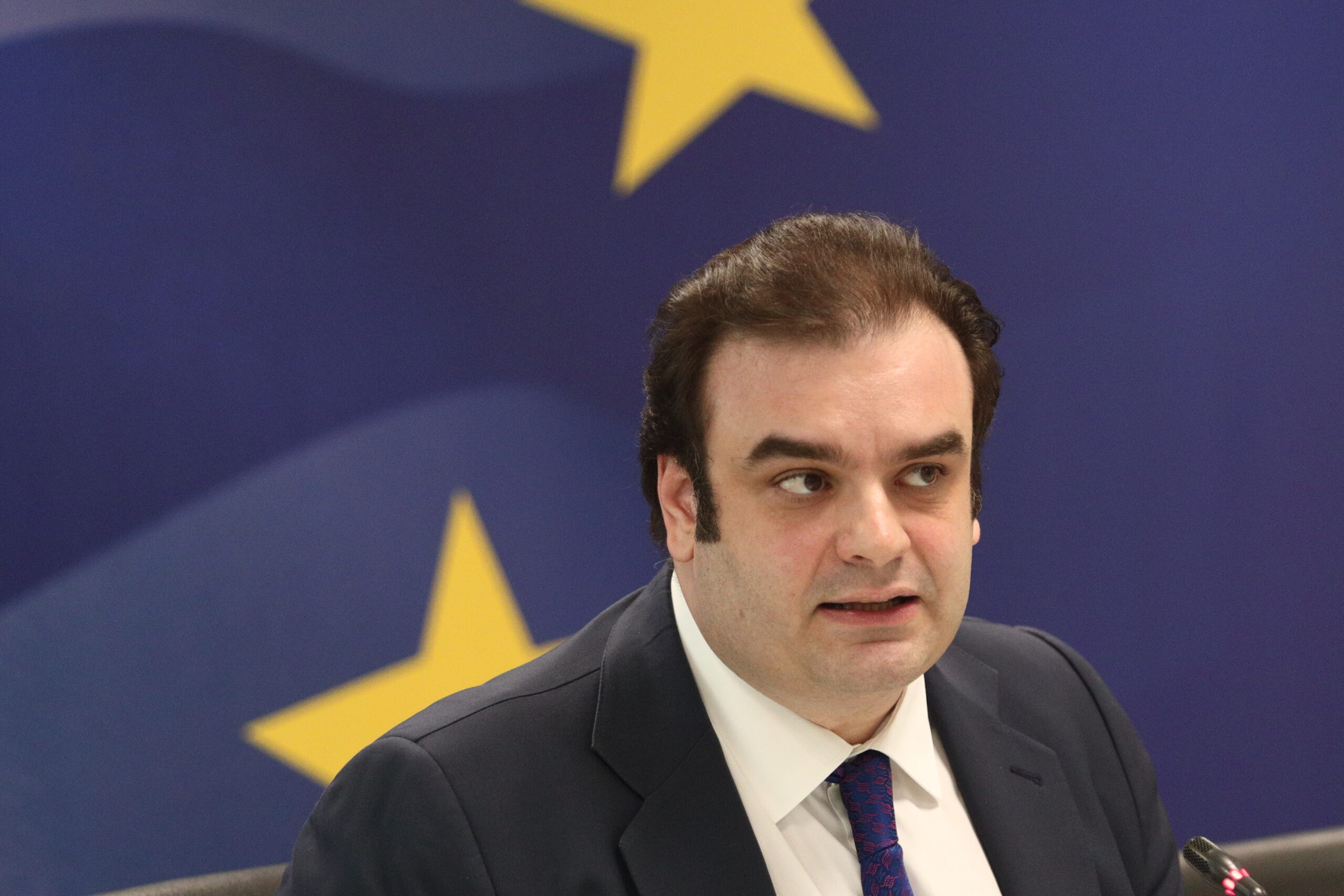 Πιερρακάκης