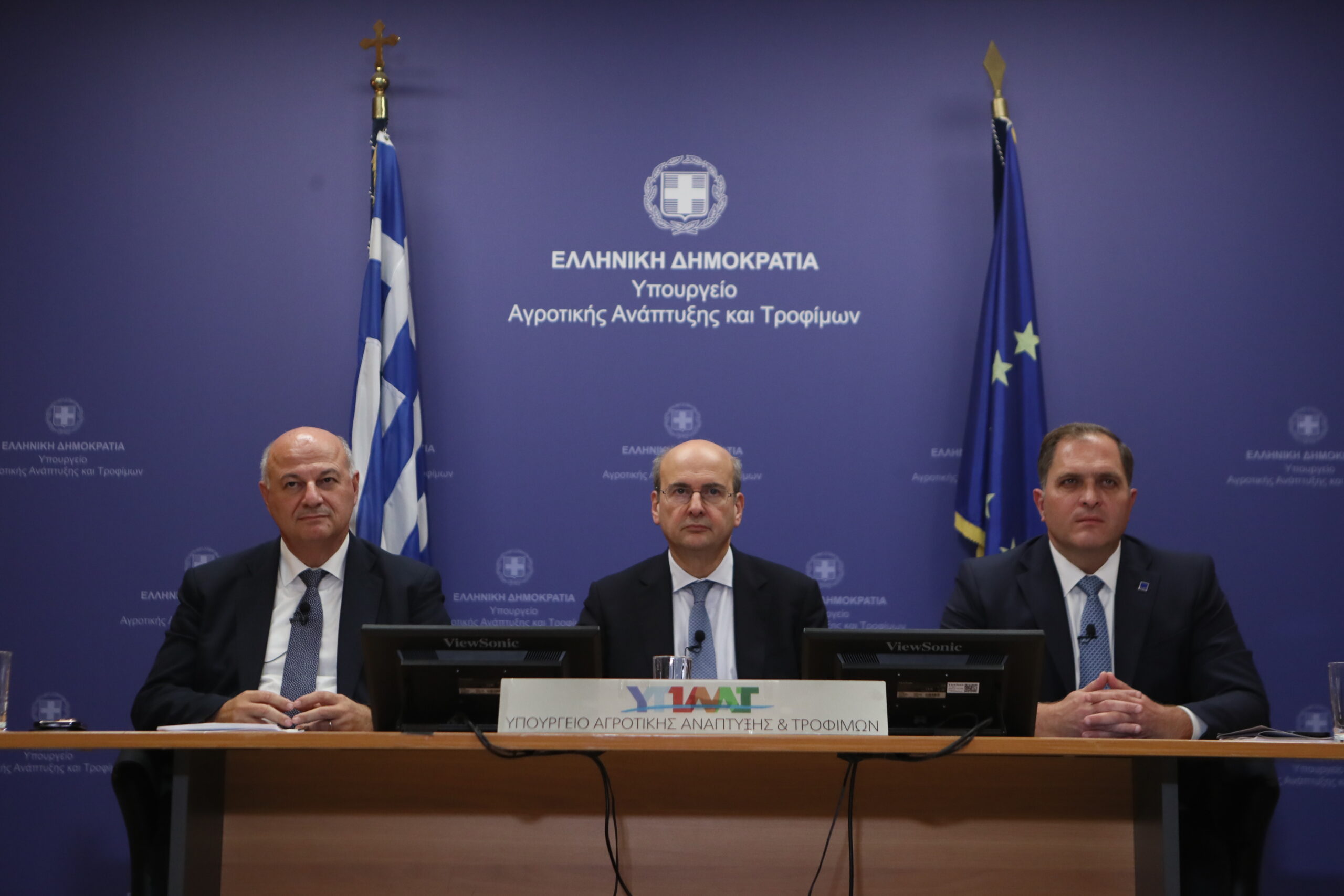 ΥΠΑΑΤ