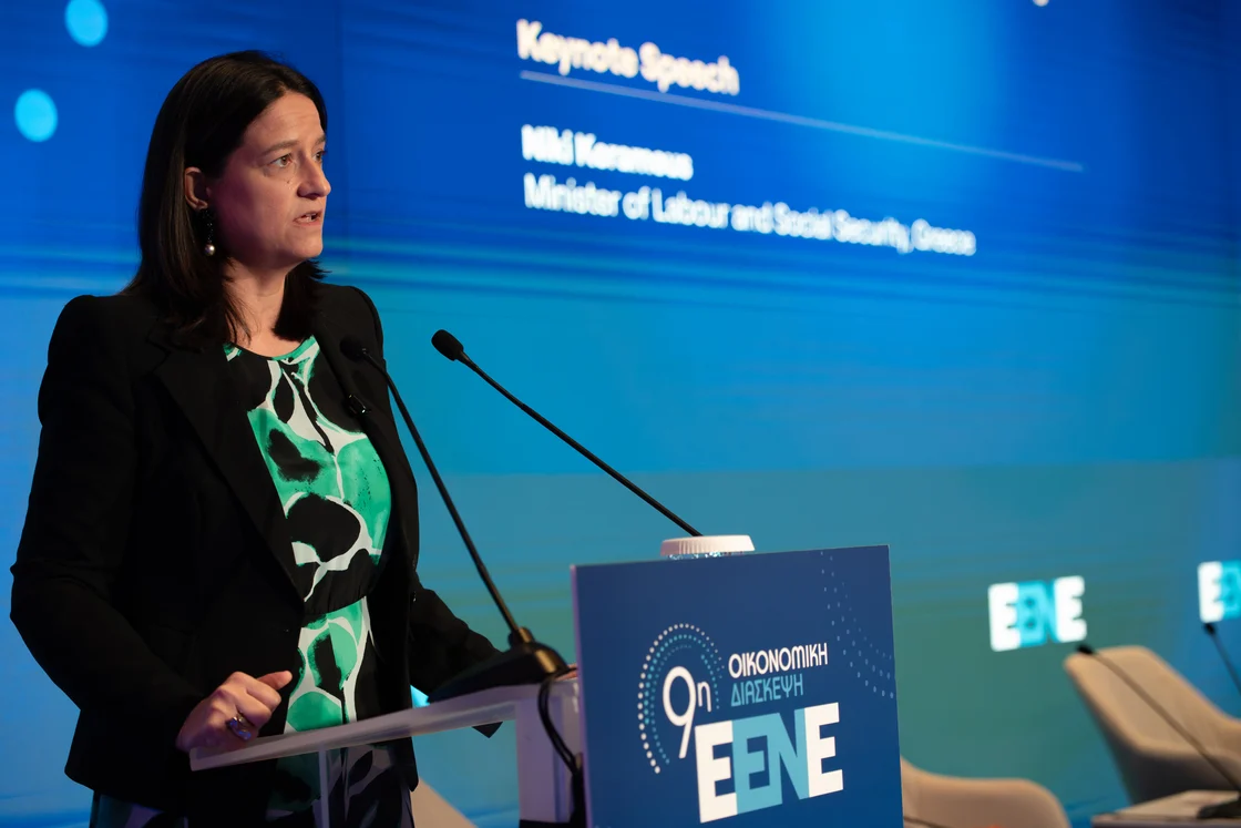 Νίκη Κεραμέως