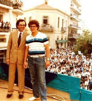 Πάνος Καμμένος