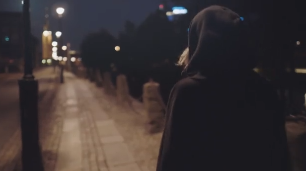 Άλιμος