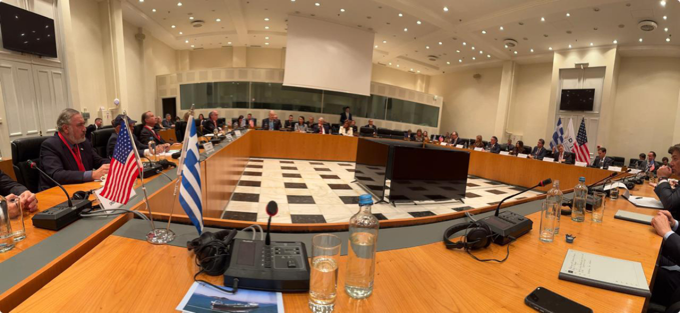 Νταγκ Μπέργκαμ