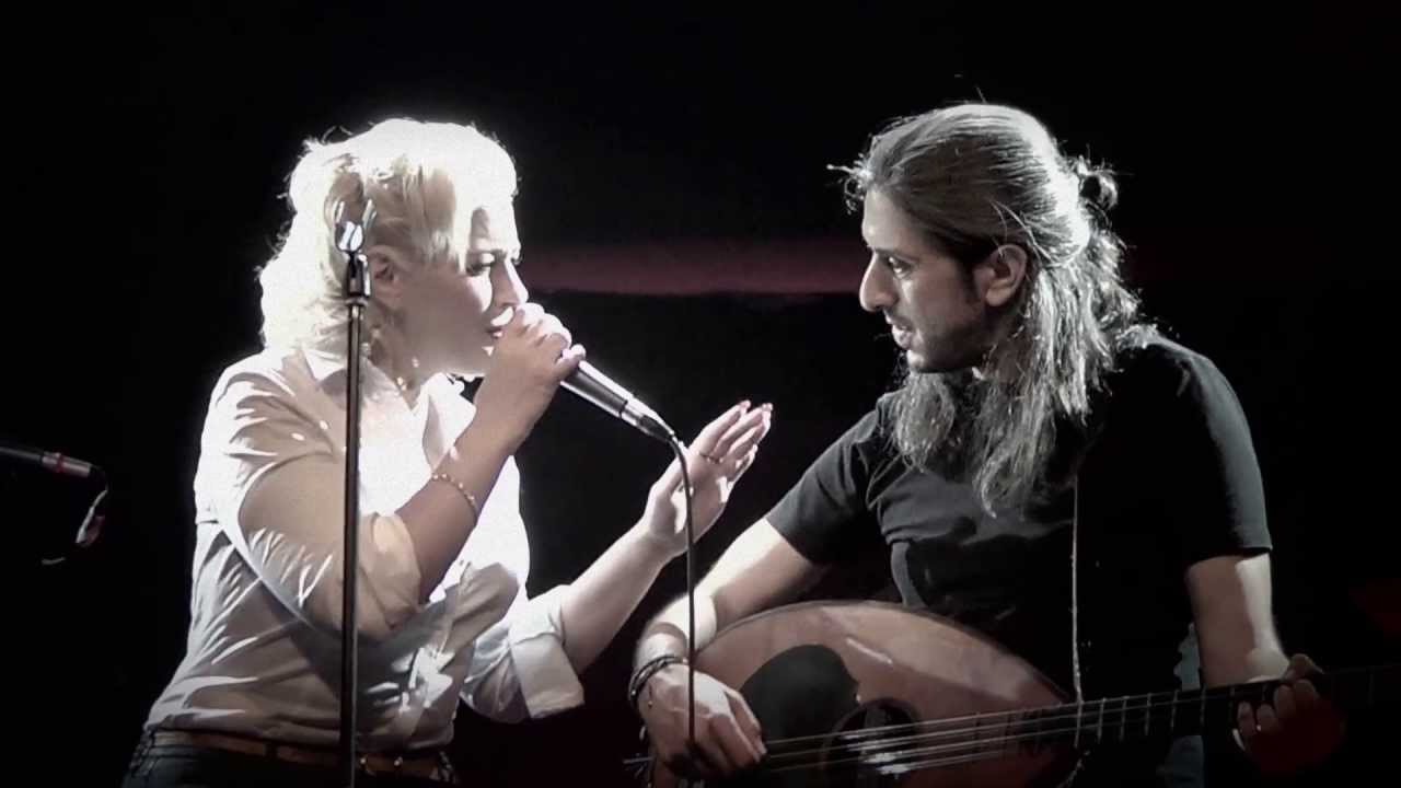 Μάνος Χατζιδάκις