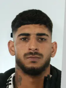 Στη δημοσιότητα τα στοιχεία σπείρας των δήθεν λογιστών που «έγδυναν» ηλικιωμένους