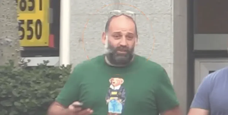 Τιμούρ Μίντιτς