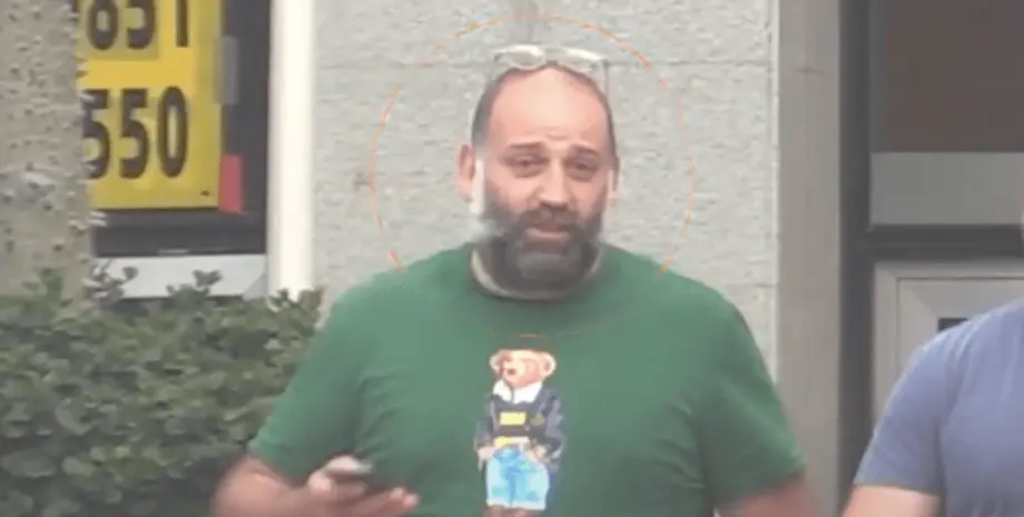 Τιμούρ Μίντιτς