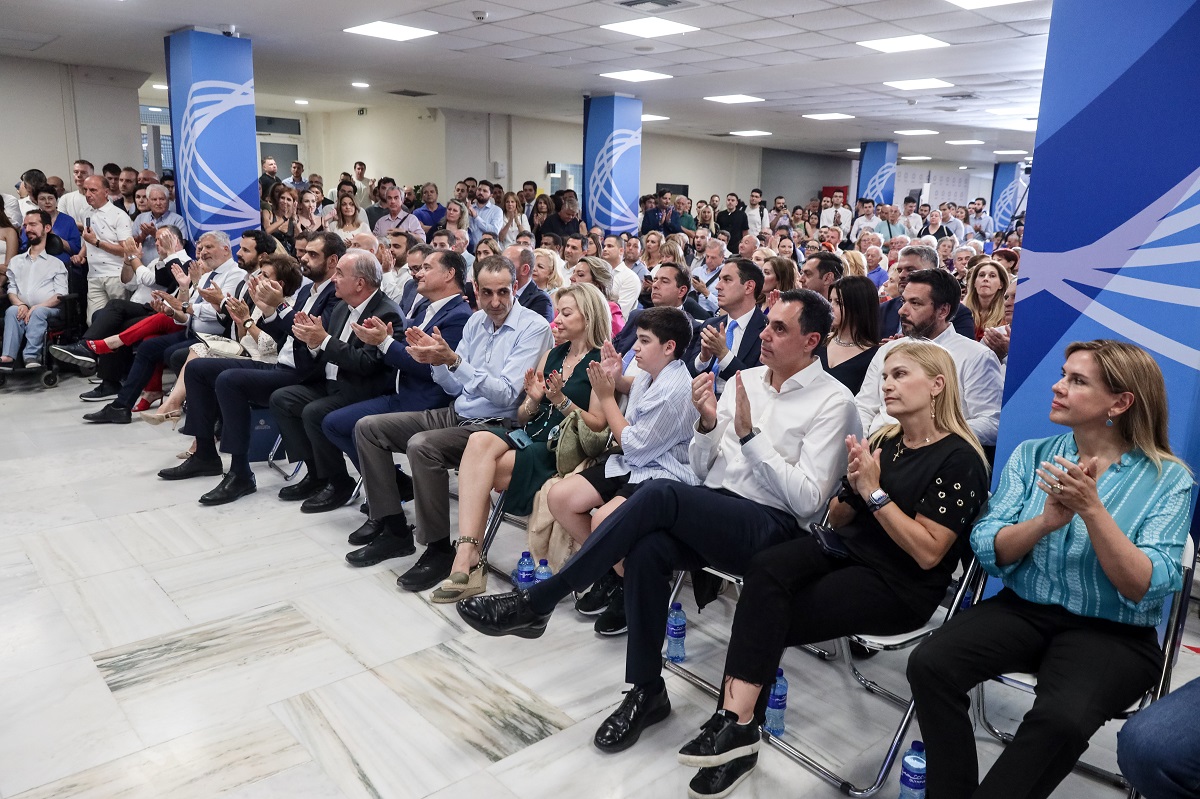 Οι Πυρήνες Άμεσης Δράσης ανέλαβαν την ευθύνη για τον εκρηκτικό μηχανισμό στα γραφεία του site της Ομάδας Αλήθειας