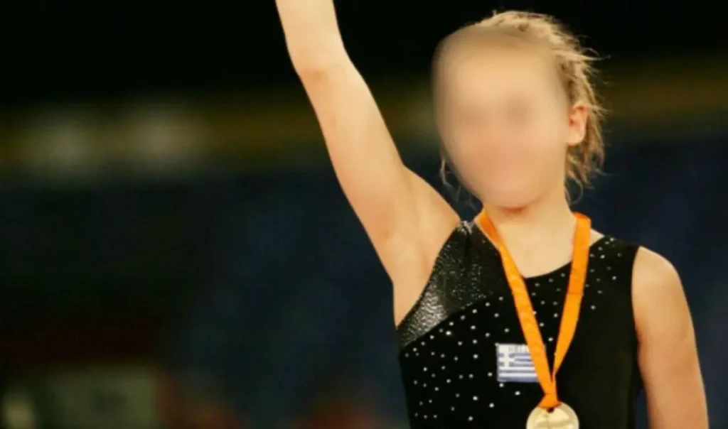 τηλεφωνικές απάτες