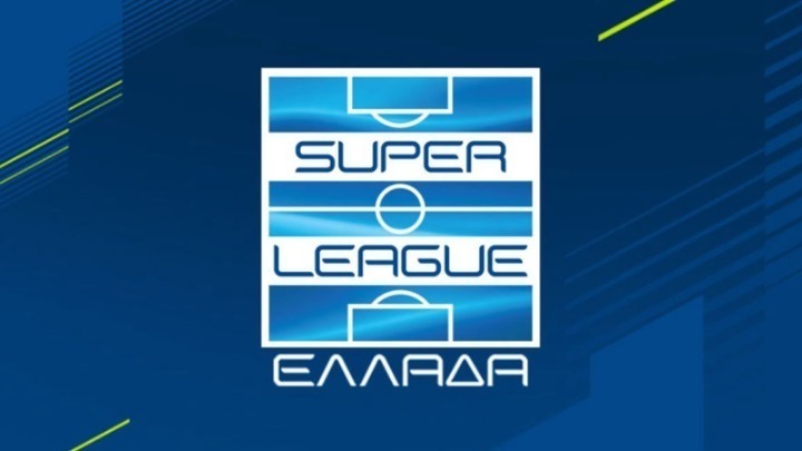 Super League