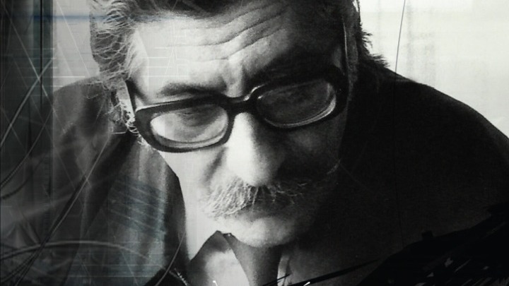 Μανόλης Αναγνωστάκης