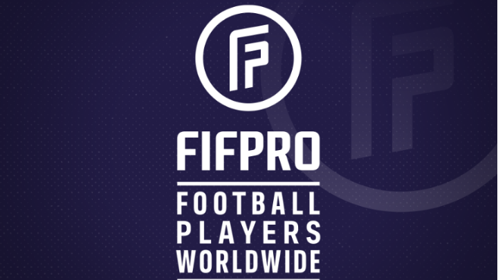 FIFA