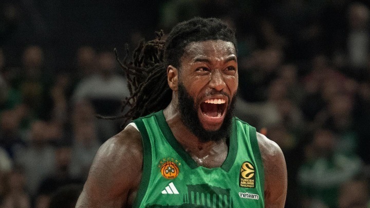 Ματίας Λεσόρ