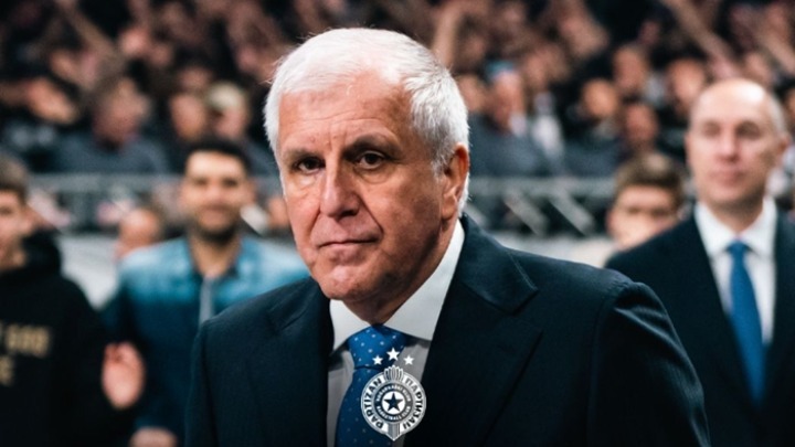 Ομπράντοβιτς