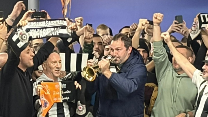 Ζέλιμιρ Ομπράντοβιτς