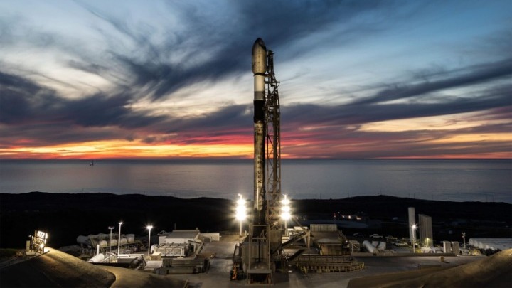 Καλιφόρνια