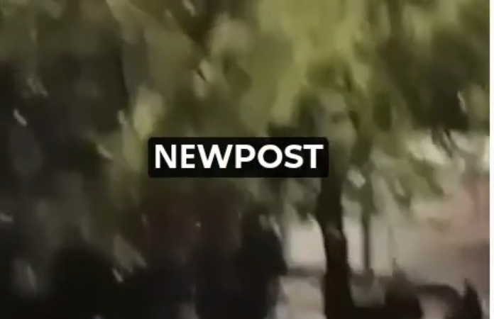 Νέος Κόσμος