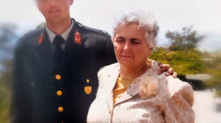 Μεσσηνία