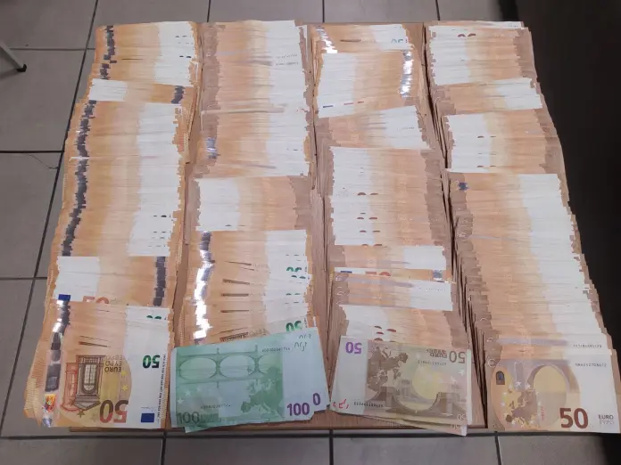 Θεσσαλονίκη