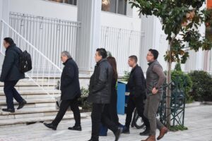 Πηγή φωτογραφίας: OnLarissa