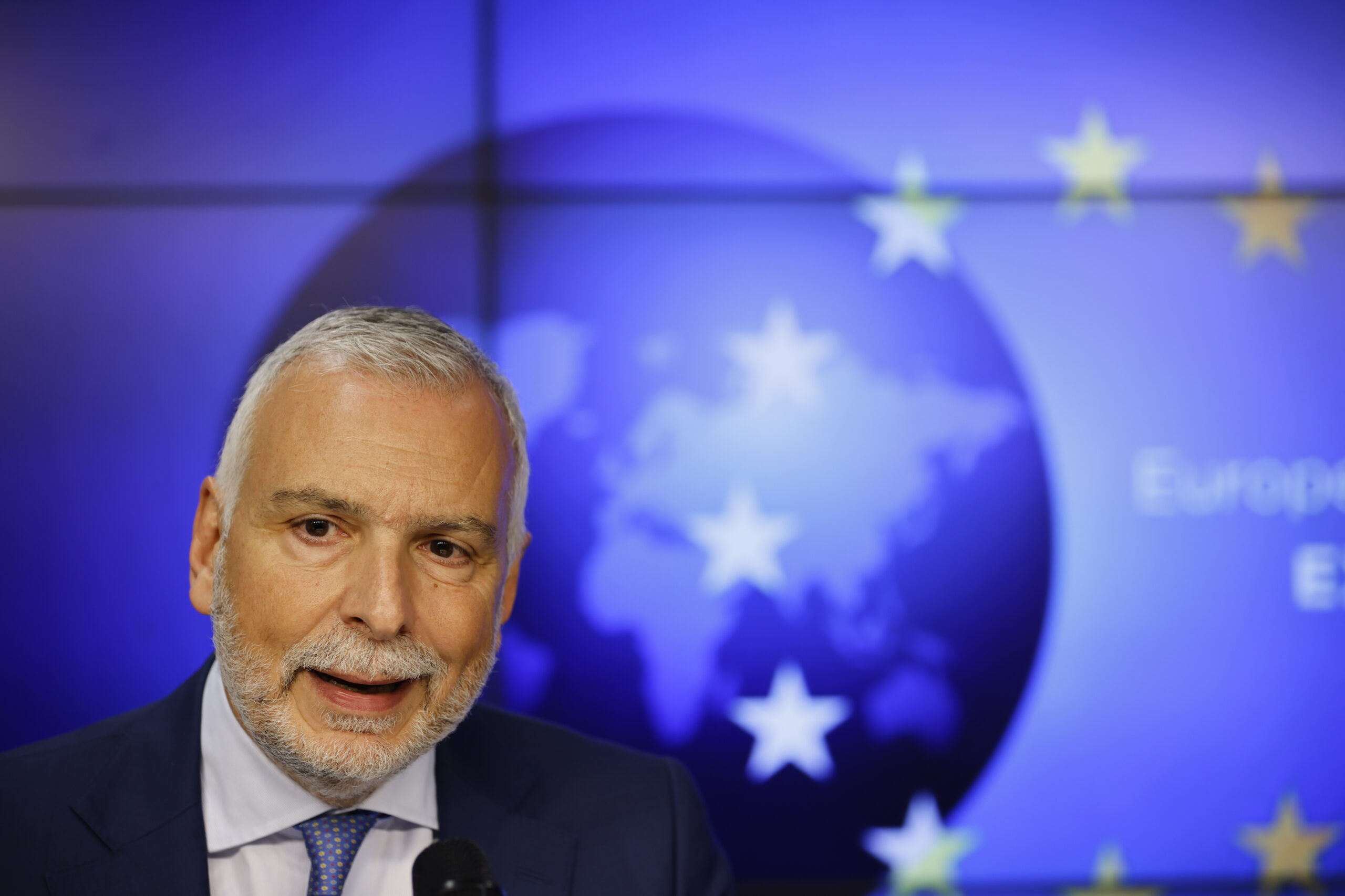 Στέφανο Σανίνο