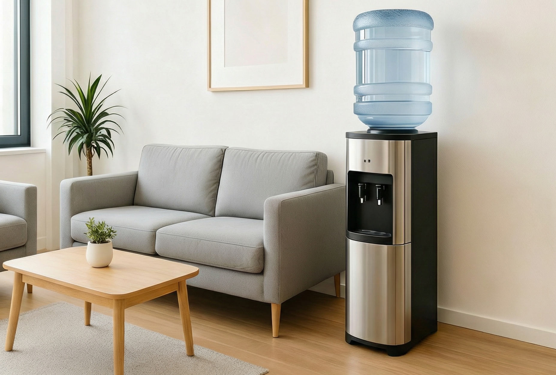 Οδηγός Αγοράς 2026