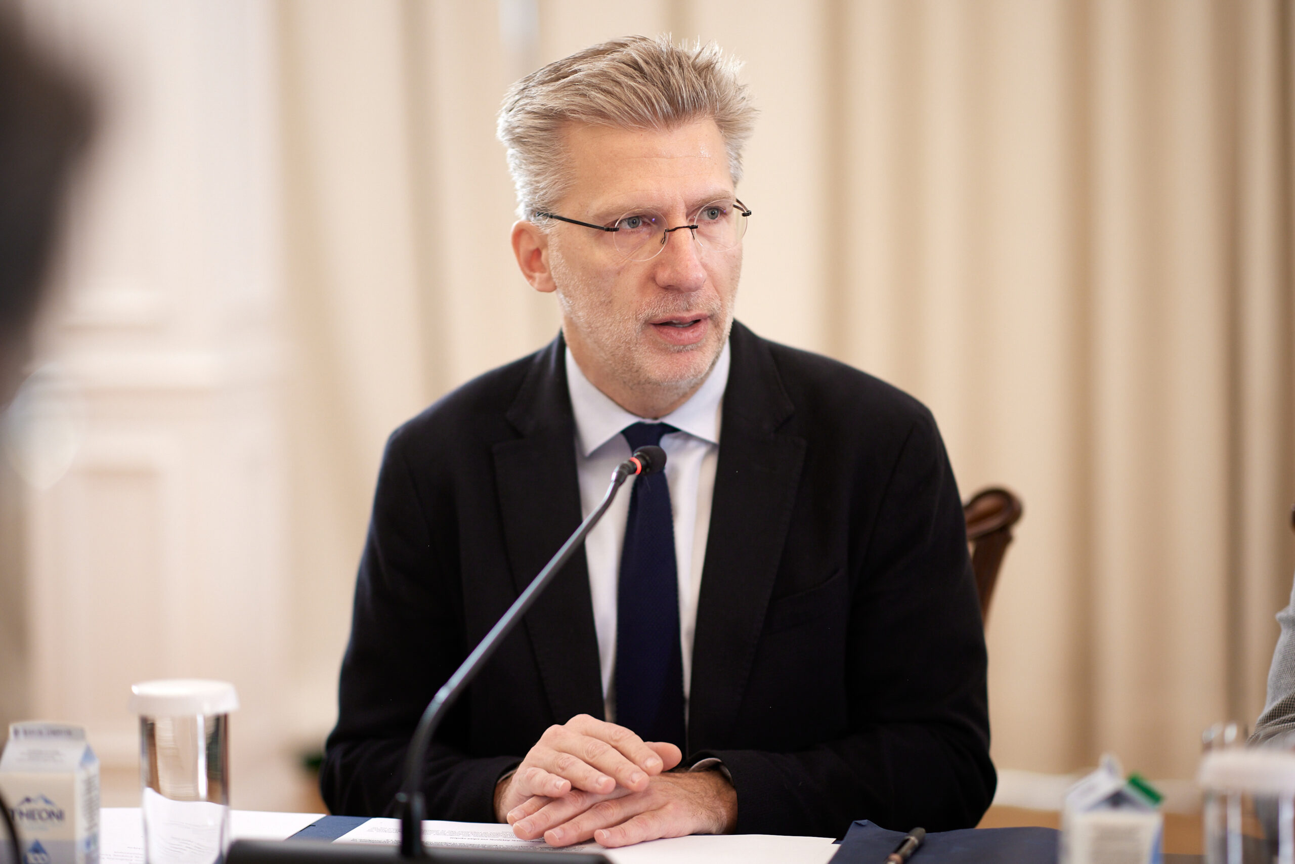 ‘Ακης Σκέρτσος