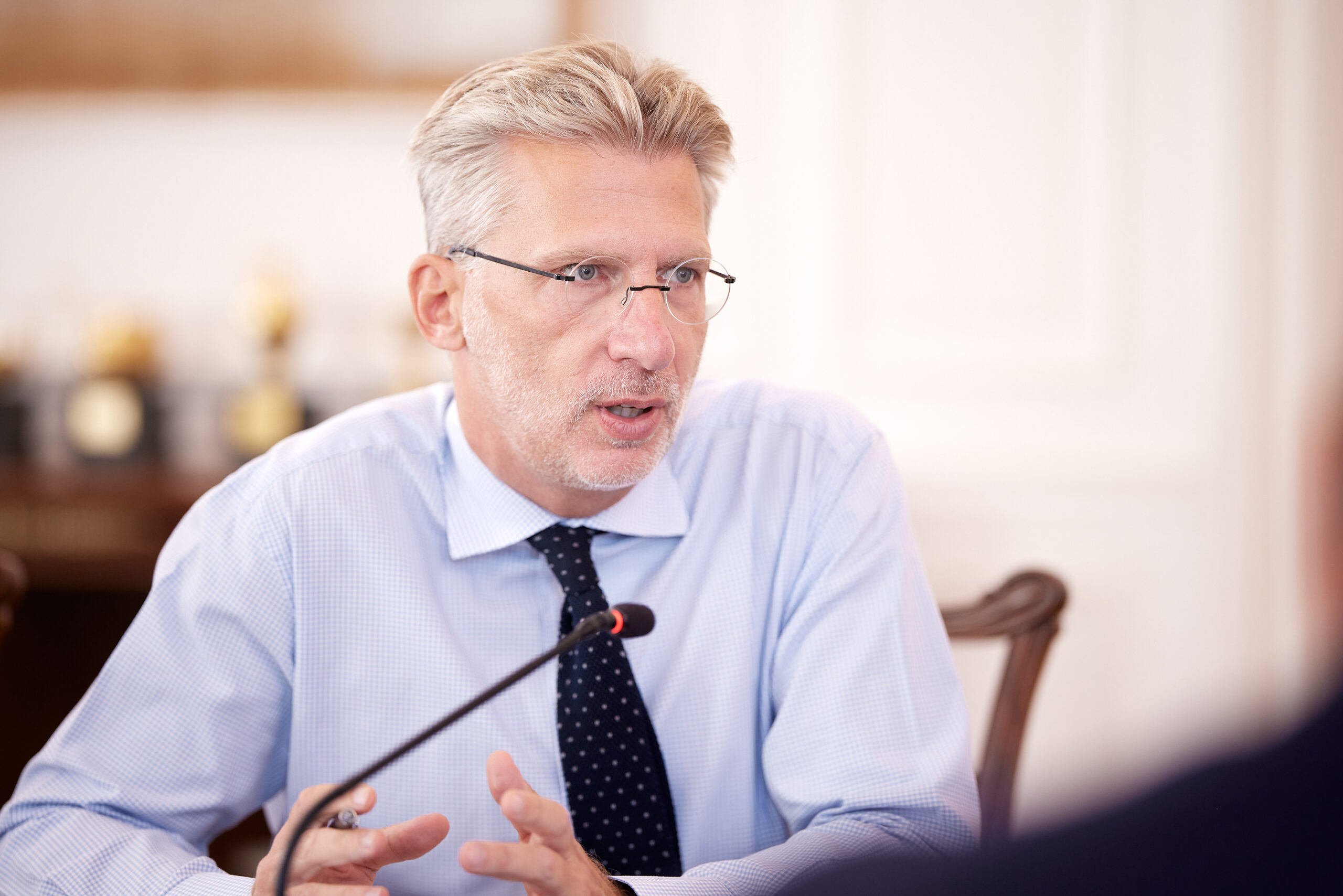 Άκης Σκέρτσος