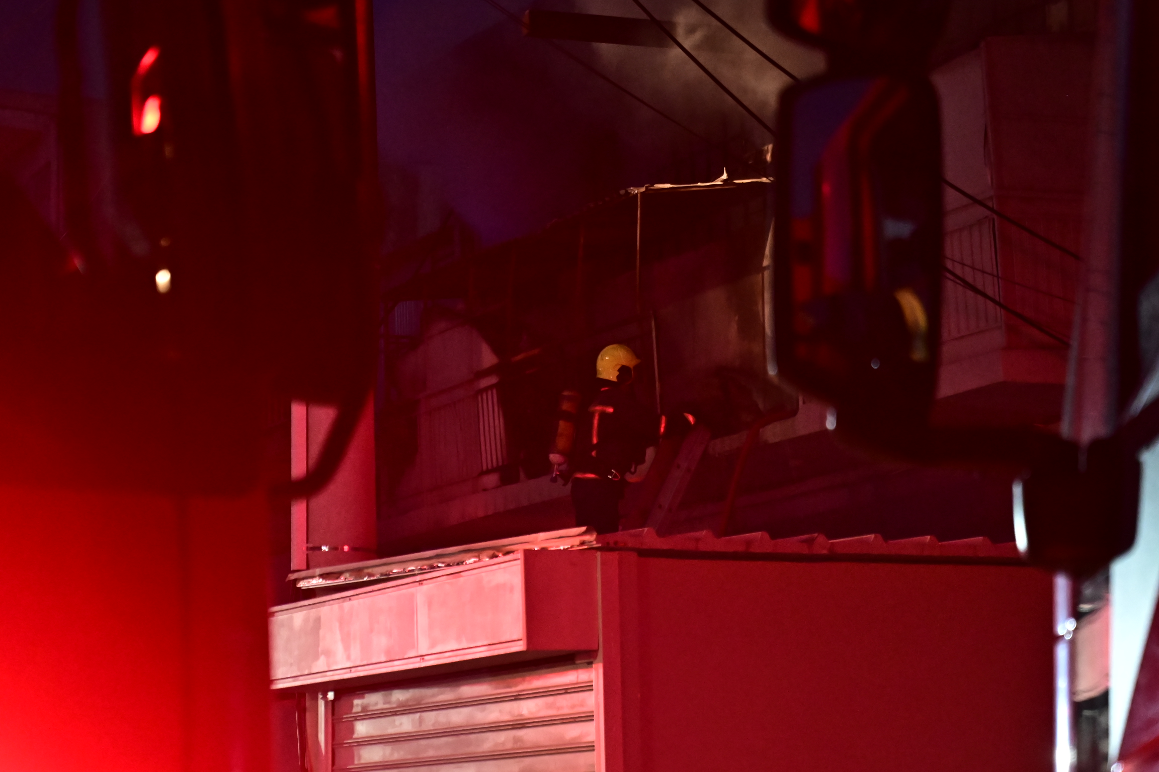 Πεδίον του Άρεως