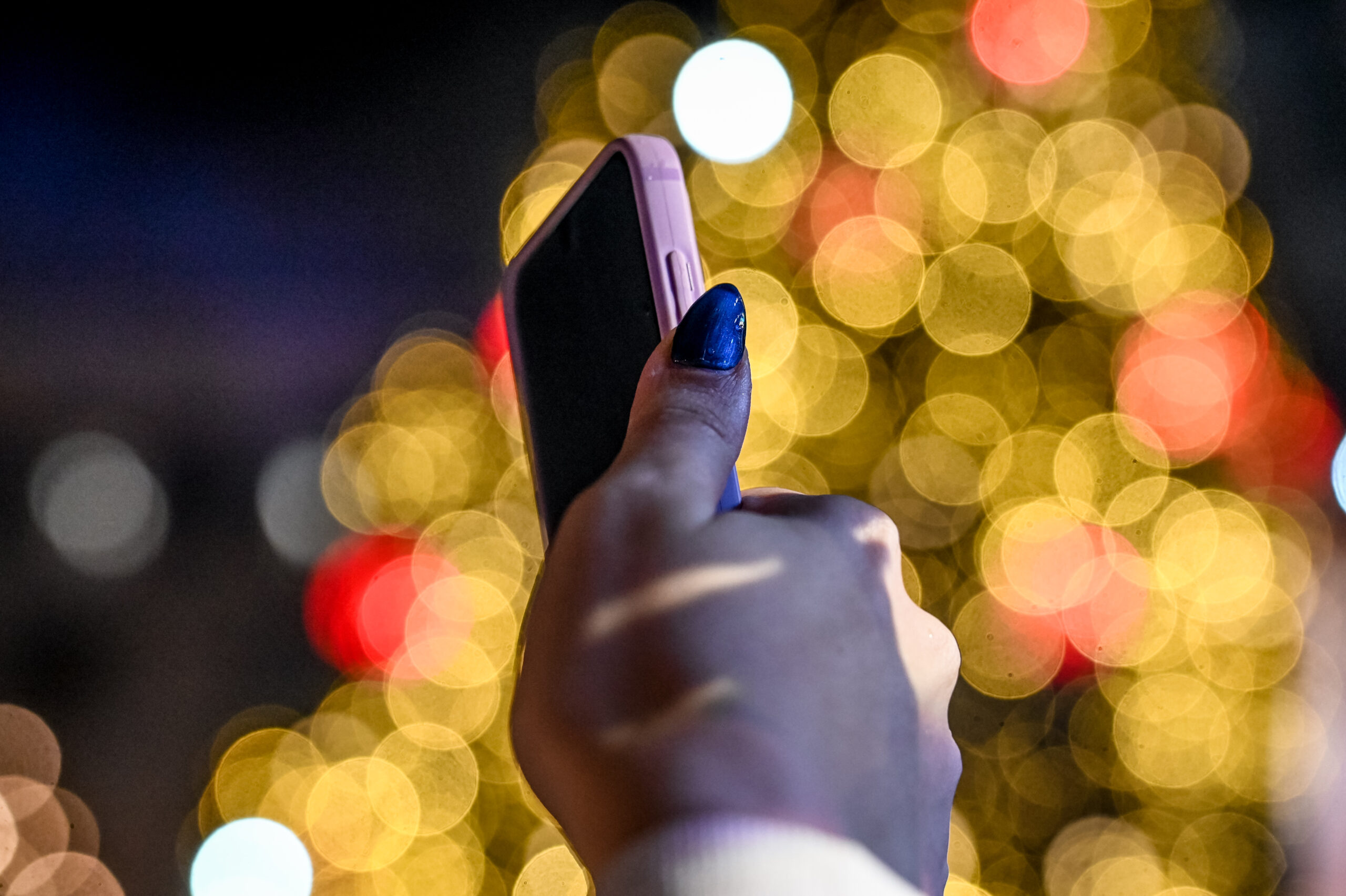 Θεσσαλονίκη