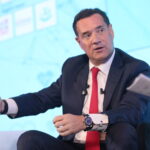 Άδωνις Γεωργιάδης