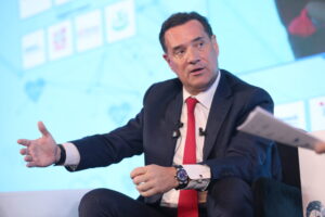 Άδωνις Γεωργιάδης