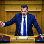 Θάνος Πλεύρης