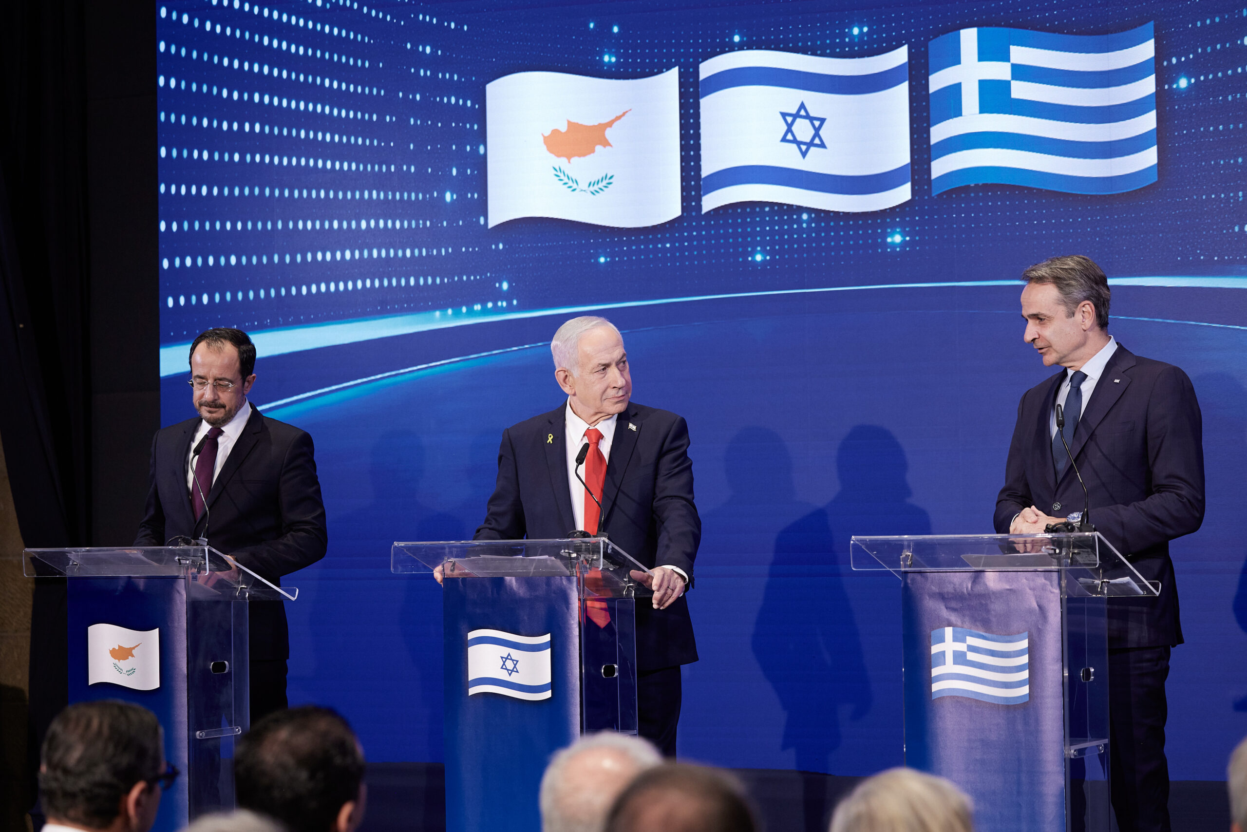 Ερντογάν